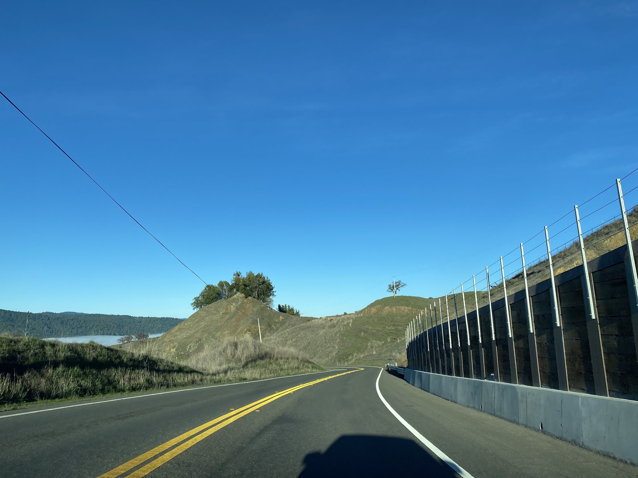 California State Route 253