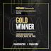 ViacomCBS Networks Africa Takes Home Top Honours At Promax Awards Global Excellence 2020   