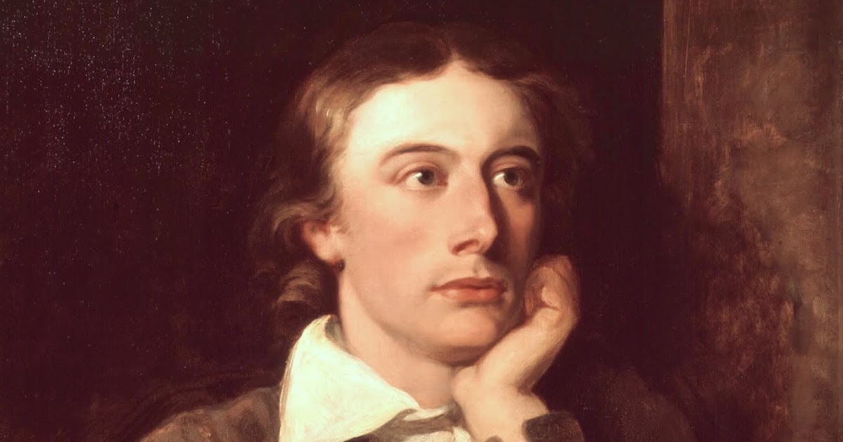 William christopher barrett hilton kramer essay 06 picture