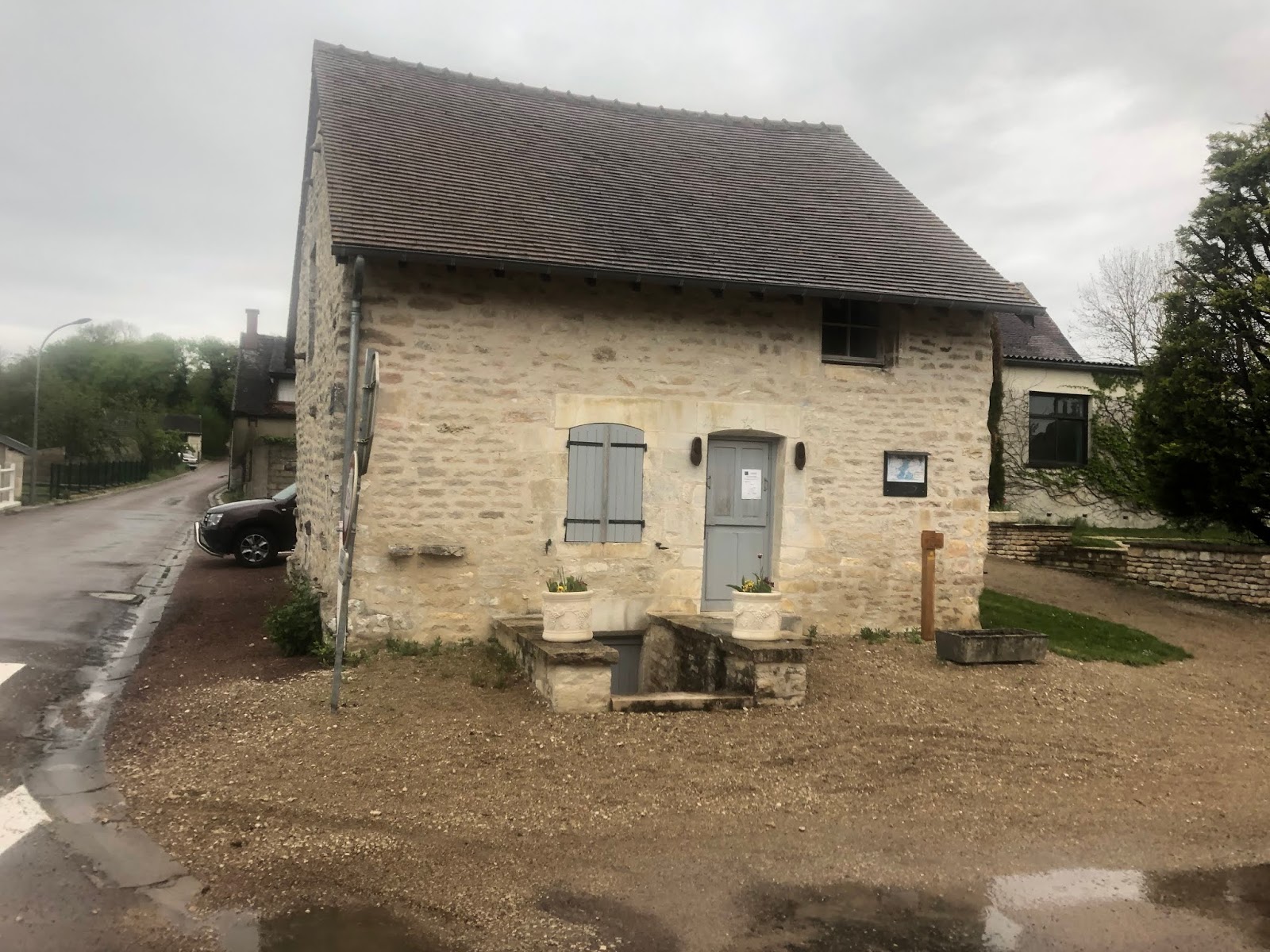 Burgerportal Bergisch Gladbach Nachrichten Hintergrunde Termine