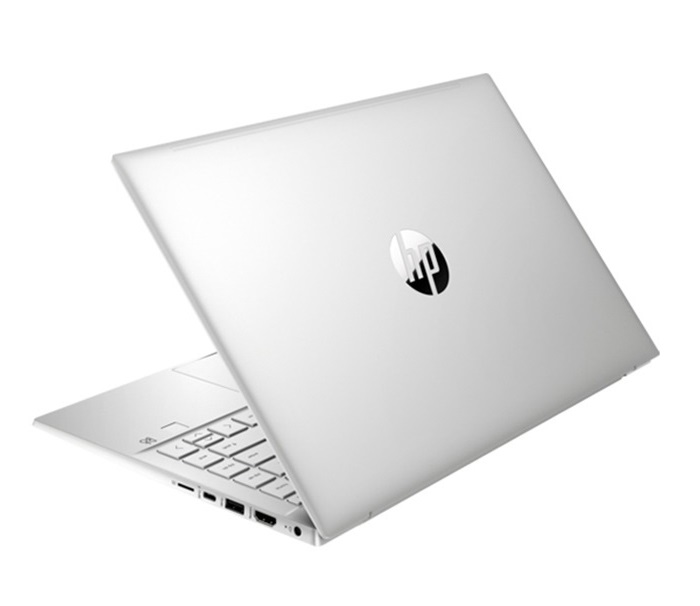 laptop hp pavilion 14 dv1031tu 5z9u0pa i5 1155g7 8gb 512gb 14fhd win11 69714 1