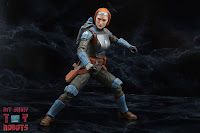 Star Wars Black Series Bo-Katan Kryze 20