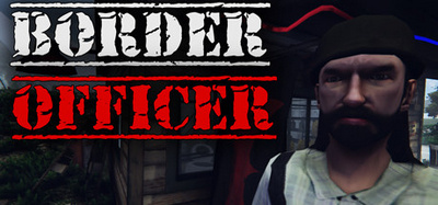 border-officer-pc-cover-www.ovagames.com