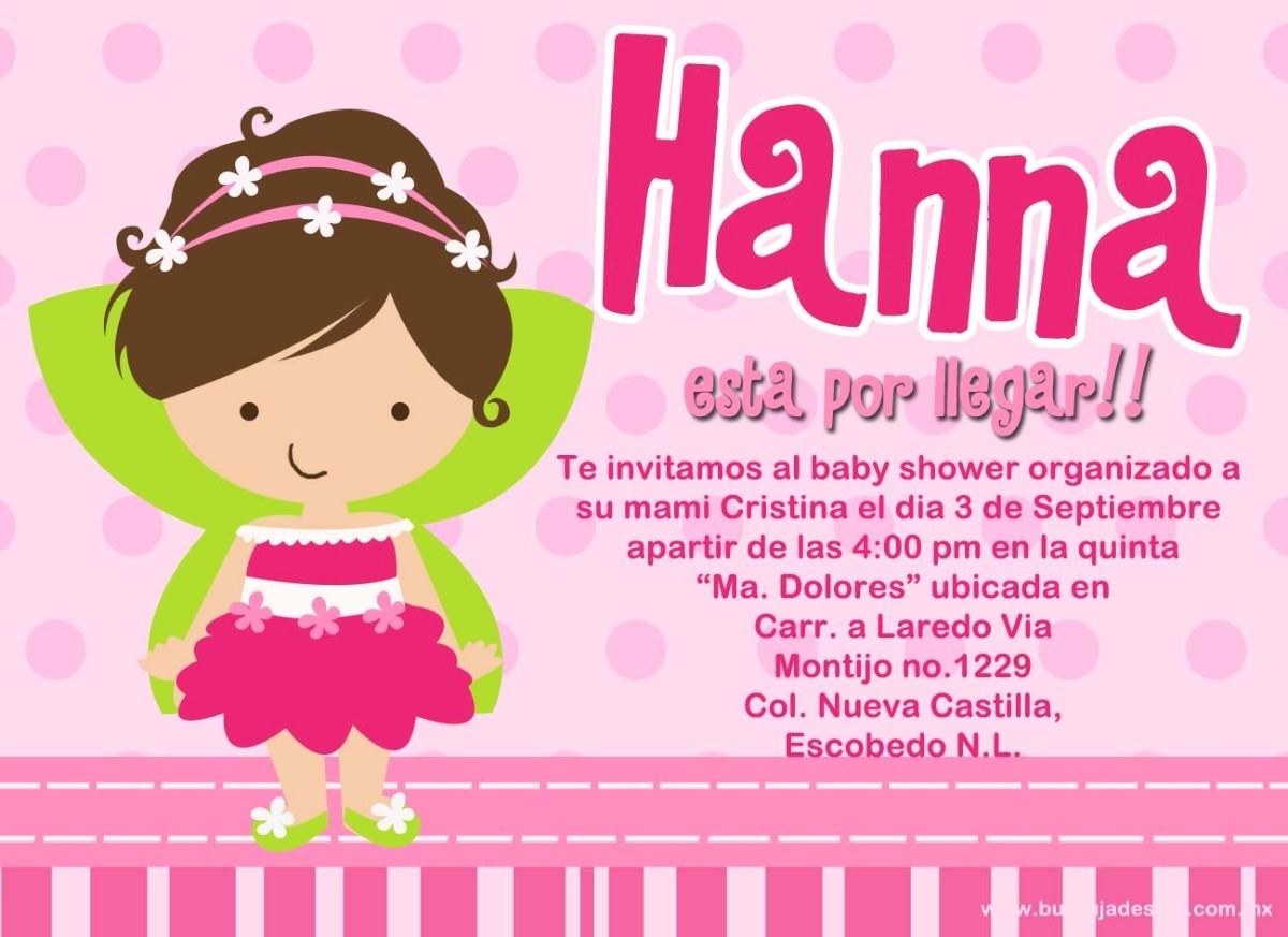 Frases Para Baby Shower Invitaciones Nino Baby Shower Ideas.