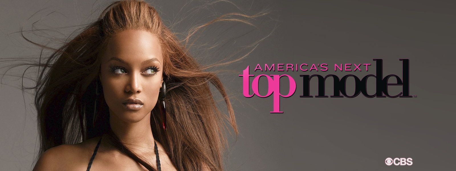 nina antm, big eyes rule!  Next top model, America's next top model,  America's next top model