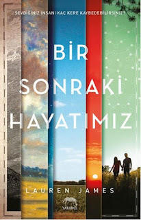 Bir Sonraki Hayatımız Bir Sonraki Hayatımız