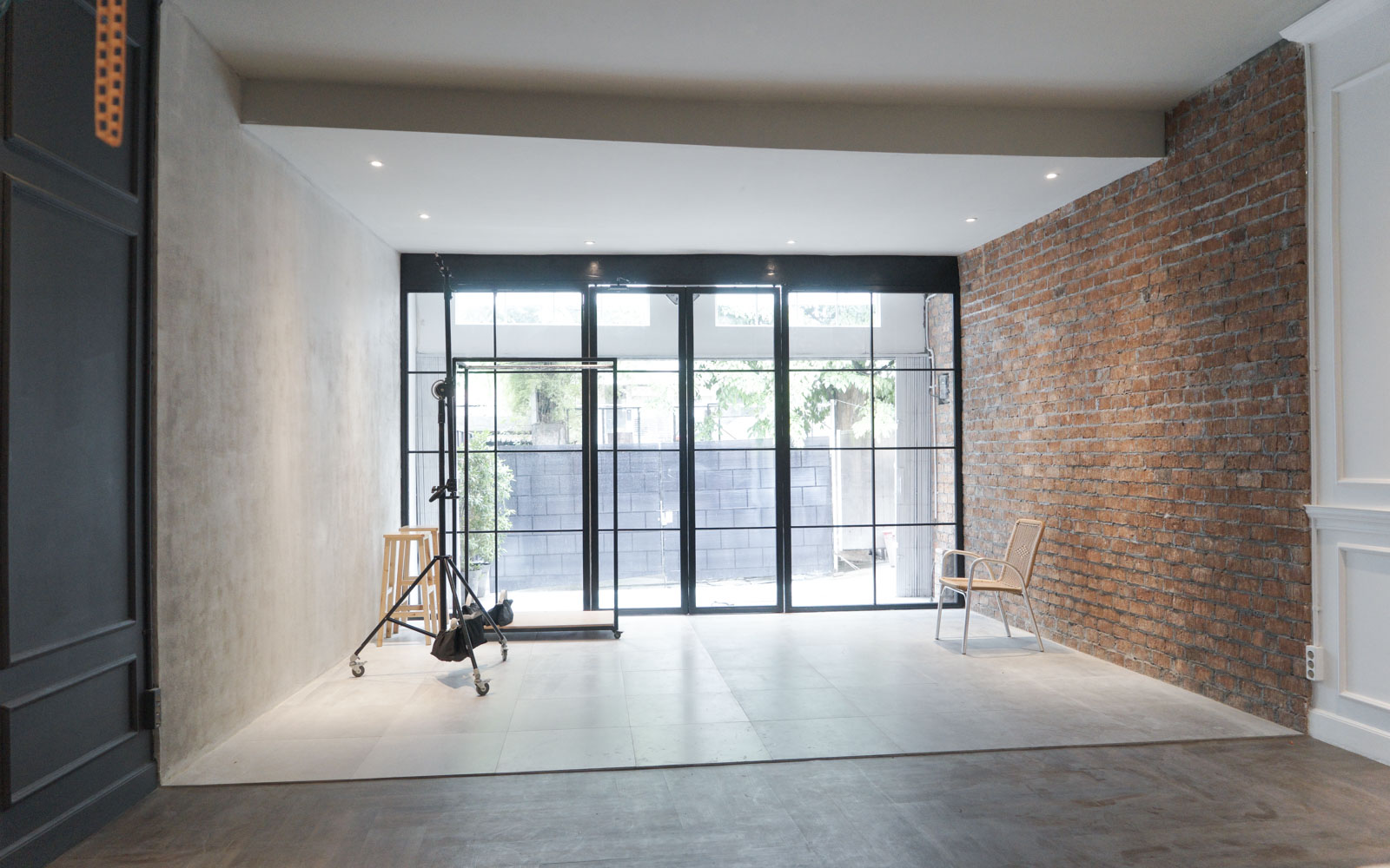 Tips Sebelum Membuka Jasa Foto Studio | Blog Banten Kamera