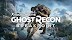 Ghost Recon: veja tudo que você pode comprar com dinheiro real em Breakpoint