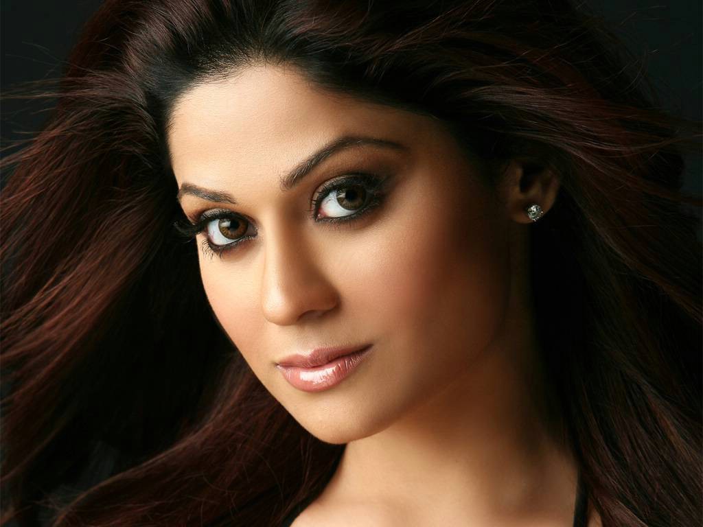 Bollywood Actress: Bollywood Actress Name & Pics List