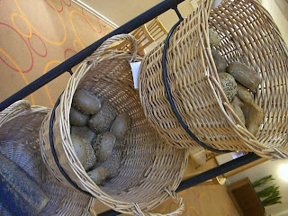 Hotellfrukost%2B%25283%2529 - Maten här i Danmark