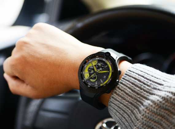 SmartWatch Phone Zeblaze THOR 4G Dual camera video call Google Play android7 BT4 quard core SmartWatch Phone Zeblaze THOR 4G Dual camera video call Google Play android7 BT4 quard core