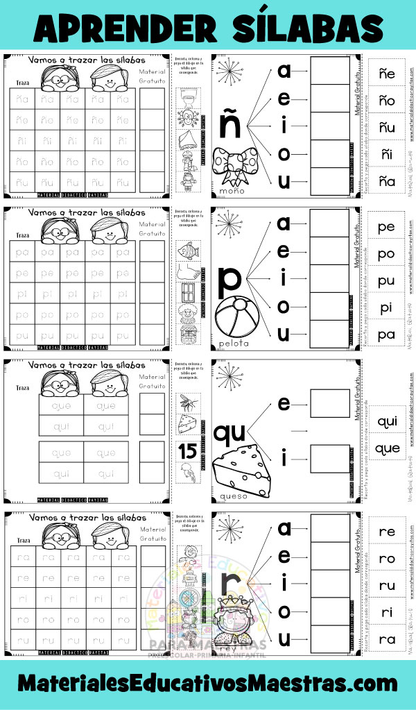 fichas-aprender-silabas