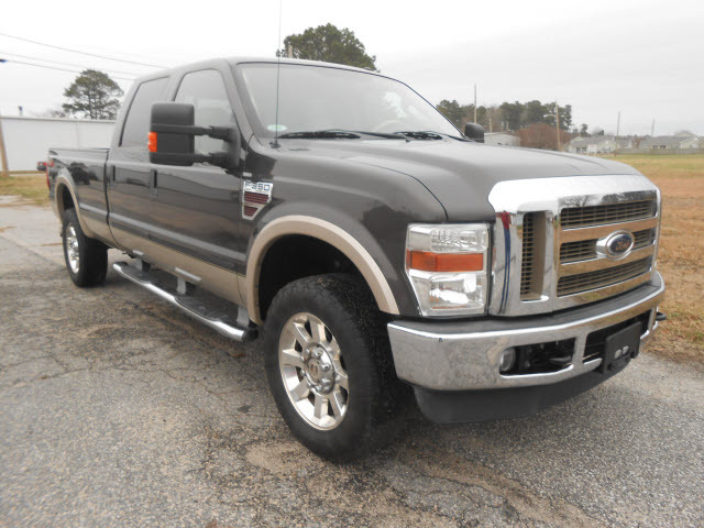 Online Learning Solutions: Used Trucks For Sale In Nc