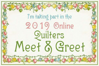 https://benitaskinner.blogspot.com/2019/09/2019-online-quilters-meet-greet.html