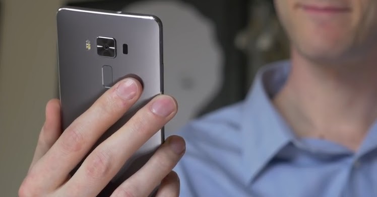 Benchmark asus zenfone 3 deluxe 5 5 zs550kl xbox one admin