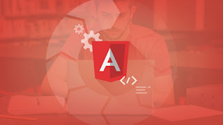 Learn AngularJS Step By Step Learn AngularJS Step By Step
