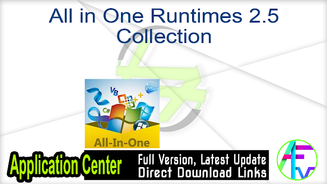 Aio-runtimes_v2.1.6_winxp.7z Aio-runtimes_v2.1.6_winxp.7z