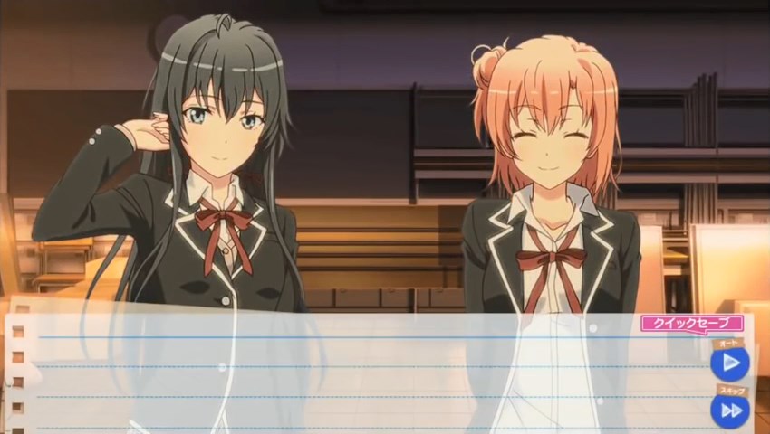 юкино сао. Specialized translation types of translation. Types of interpretation. Specialized engineering language. Special translation.