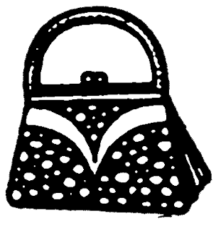 Ladies purse Chunav PNG, purse PNG download, Jila Parishad election symbol, election png material, election png, election banner material png, election chunav chinh PNG, election Chunav Chhap PNG, mukhya chunav chinh PNG, ward sadyas chunav chinh PNG, sarpanch chunav chinh PNG, Jila Parishad chunav chinh PNG, Panchayat samiti chunav chinh PNG, Nagar Parishad chunav chinh PNG, chunav chinh PNG, election symbol PNG,