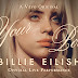 Billie Eilish releases "Your Power" official live performance with Vevo - @billieeilish @vEVO