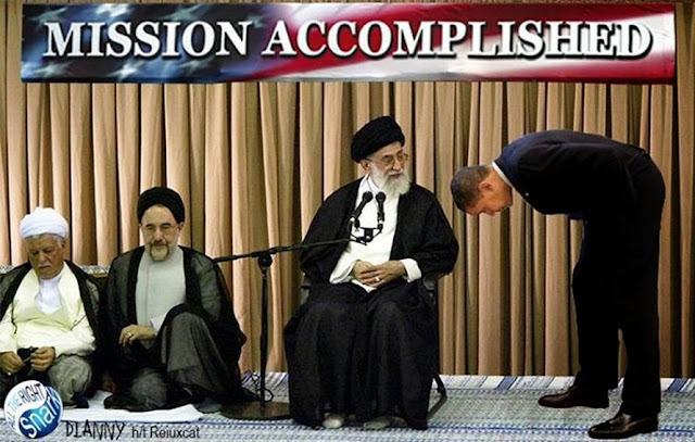 obama-iran.jpg