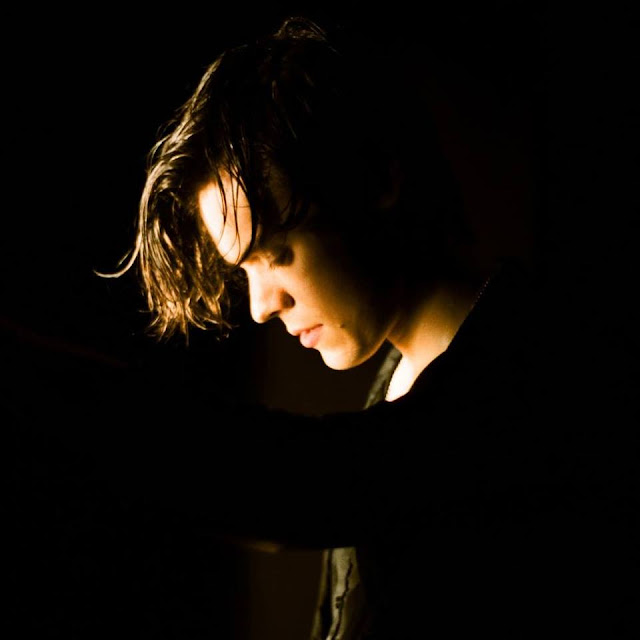 Harry Styles age, girlfriend, birthday, family, biography, house, mum, gf, parents, father,  is married, number, home, siblings, real phone number, wife, bday, born, brother, girl, child, hometown, bio, relationships, address, love, religion, ex, new photos, as a child, current girlfriend, partner, nationality, information, where is he now, acting, dating, where was she born, where is he right now,taylor swift, how tall is, today, girlfriend 2017, suit, 2016, 2017, 2014, 2012, one direction, 2010, singing, 2011, love life, model, facts, 18, recent photos, 2013, photos, single, photoshoot 2016, profile, 16, 2013 hair, 2016, wdw, back, the real, audition, beanie, tickets, dunkirk, gay, haircut, new short hair, photoshoot, fashion, kendall, long hair, shirt, official website, movie, songs, album, new song, poster, concert, with fans, band, live, website, clothes, new single, young,  news, updates, and taylor swift, dunkirk, latest news, video, hairstyle, new album, film, quotes, wallpaper, haircut 2016, hair 2016, news today, latest news, recent, cut his hair, new look, recent news, hairstyle 2016, spotted, shorts, tweets, 1d, one direction 2016, photography, accent, 16 years old, gossip, movie 2016, stories, hd photos, four, hair 2012