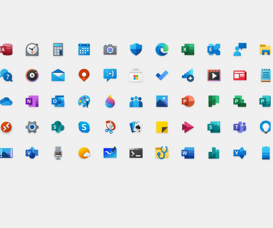 иконки ipack для windows 10 %25D0%2597%25D0%25B0%25D0%25B3%25D1%2580%25D1%2583%25D0%25B7%25D0%25B8%25D1%2582%25D0%25B5%2B%25D0%25BD%25D0%25BE%25D0%25B2%25D1%258B%25D0%25B5%2B%25D0%25B8%25D0%25BA%25D0%25BE%25D0%25BD%25D0%25BA%25D0%25B8%2BWindows%2B10%2B%2528ZIP%252C%2B7TSP%252C%2BiPack%2B%25D0%25B8%2B.ICNS%2529