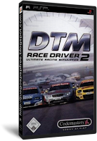 DTM+2+Race+Driver.png