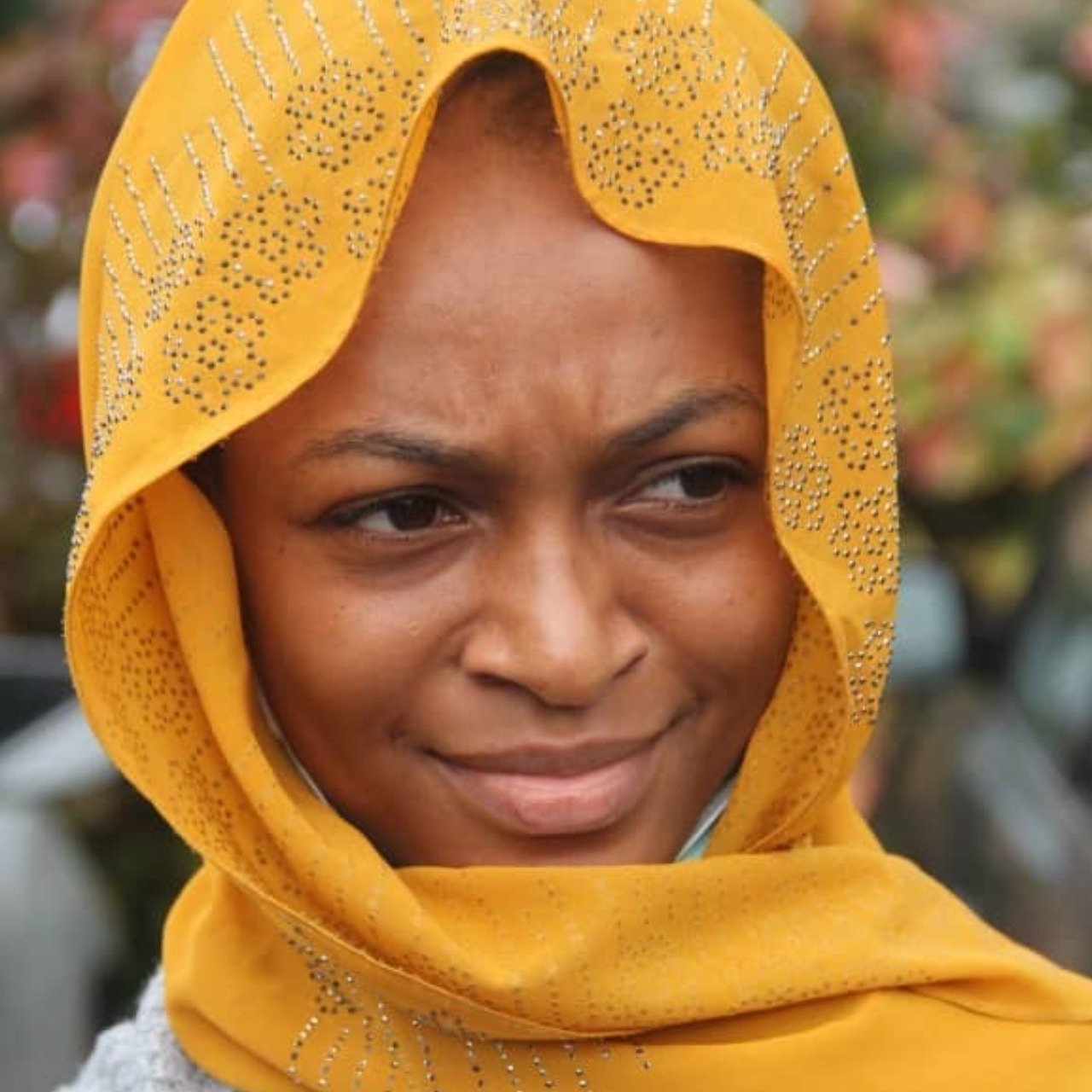 Alleged fraud: Instagram sensation, Adeherself arraigned in court Alleged fraud: Instagram sensation, Adeherself arraigned in court