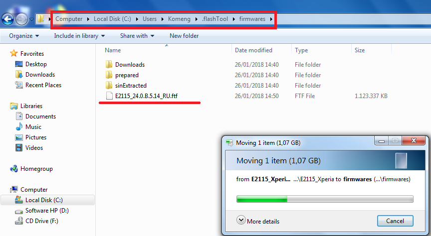 Sony Center Sony Xperia E4 Dual E2115 Usb Driver