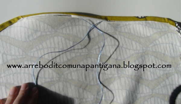 La Pantigana: TUTORIAL DE RENOVACIÓ DE TAULA DE PLANXAR / TUTORIAL DE