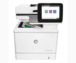 Laserjet Laserjet