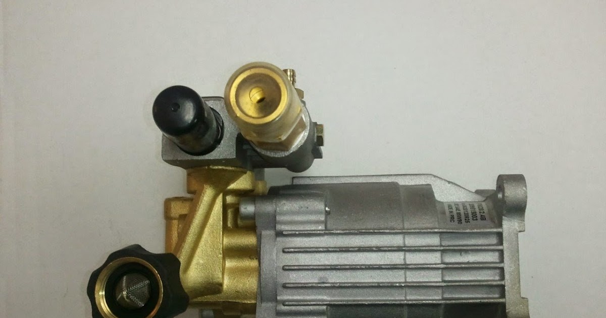 honda pressure washer parts: honda excell pressure washer parts