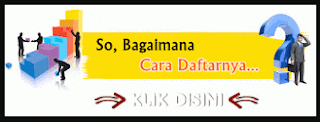 Cara Daftar Master Dealer Market Pulsa, cara Daftar Agen Pulsa Termurah Se Indonesia, cara jadi penjual pulsa, cara daftar tukang pulsa, daftar distributor pulsa, daftar server pulsa terpercaya