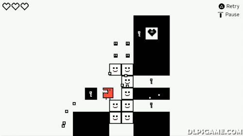 Gabbuchi   Download game PS3 PS4 PS2 RPCS3 PC free - 87