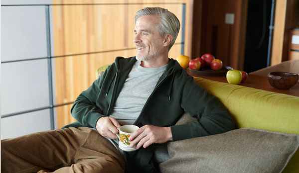 active lifestyle, comfortable clothes, covid-19, mens fashion, menswear, pandemic, stay at home, Uniqlo, Uniqlo active wear, Uniqlo Airism, Uniqlo Fall-Winter Collection 2020, Uniqlo Lifewear, Uniqlo menswear