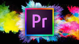 adobe premiere pro cc 2021 adobe premiere pro cc 2021
