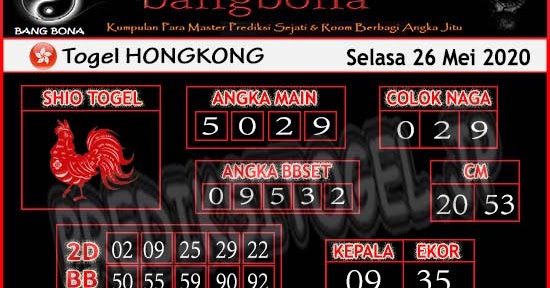 10+ Prediksi Hk Malam Ini Genap Atau Ganjil