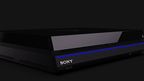 سوني تستعد للحصول على المزيد من استوديوهات التطوير الإضافية قبل إطلاق جهاز PS5 