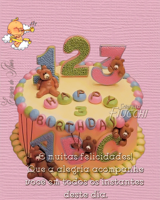 2.gif
