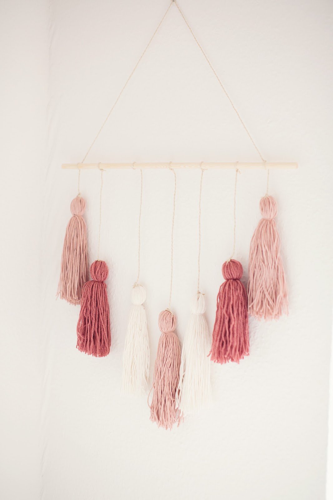 Kreativ Oder Primitiv 2014