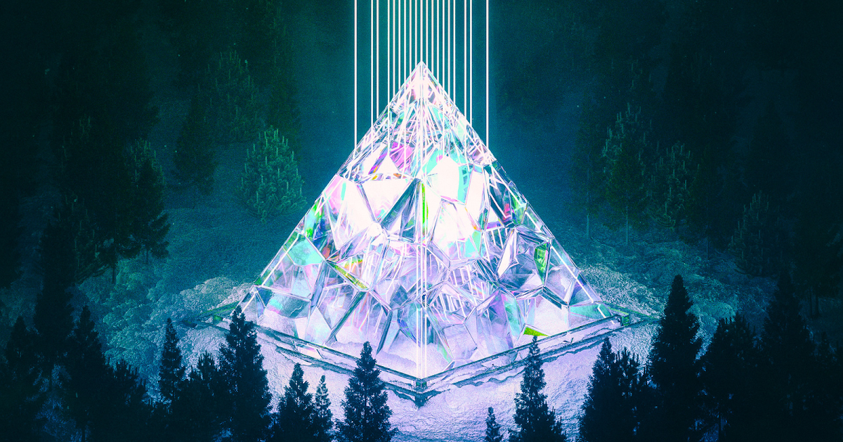 Desktop wallpaper HD 1080p