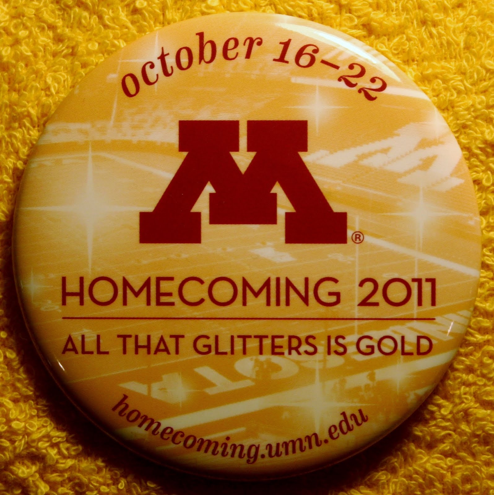university-of-minnesota-homecoming-buttons-2011