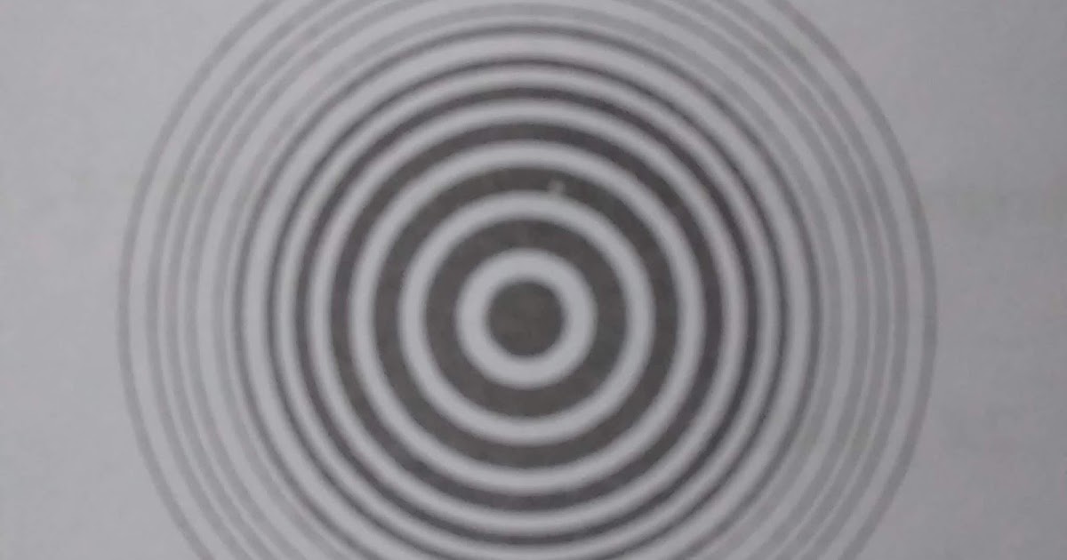 Learn Easy With Science Newton's rings