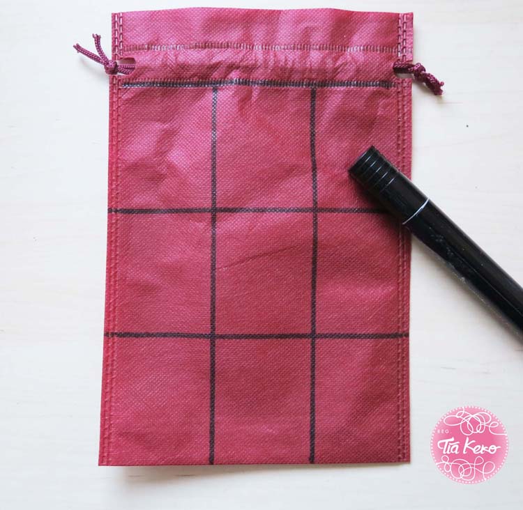 manualidades infantiles faciles de pasta de modelar