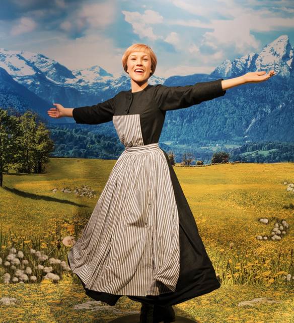 звуки музыки 1965. звуки музыки картинки. звуки музыки мария. звуки музыки мария. звуки музыки фильм 1965 актёры.