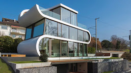 Top Features of Insulated Glass That Serve Home Interior Designing