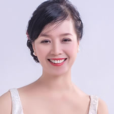 feedy tv vietnam actress name feedy tv vietnam actress name
