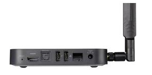Work Download Firmware Minix NEO X8-H Plus Work Download Firmware Minix NEO X8-H Plus