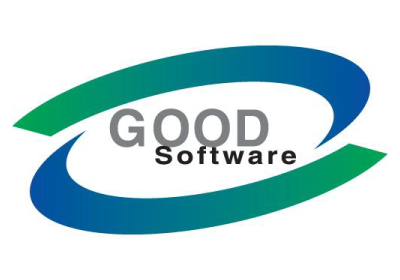 easycanvas pc program easycanvas pc program